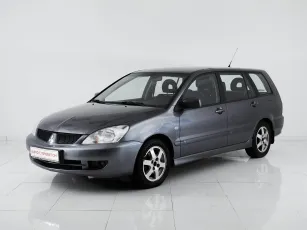 Mitsubishi  1