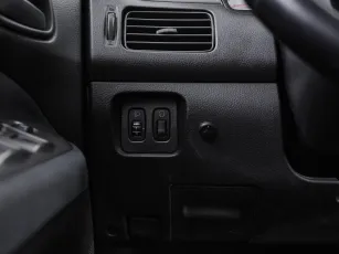 Mitsubishi  13