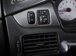 Mitsubishi  14