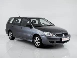 Mitsubishi  3