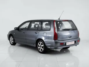Mitsubishi  5