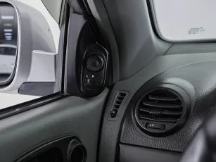 Chevrolet  15