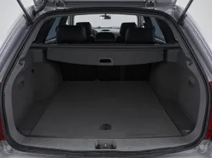 Chevrolet  7
