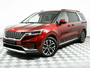 Kia  1