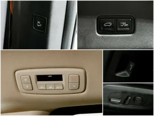 Kia  14