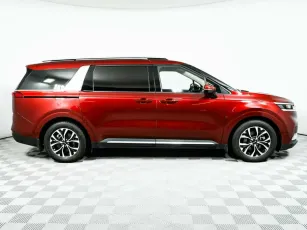 Kia  4