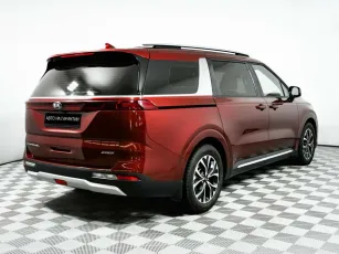 Kia  5