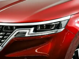 Kia  7