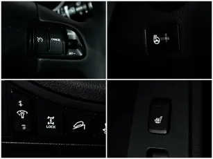 Kia  13