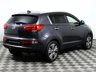 Kia  5