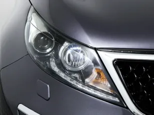 Kia  7