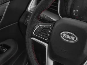 SWM  11