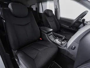 SsangYong  11