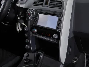 SsangYong  12