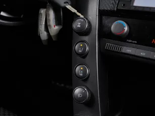 SsangYong  13