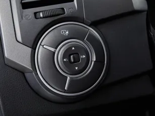 SsangYong  17