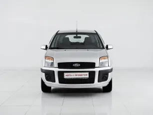 Ford  2