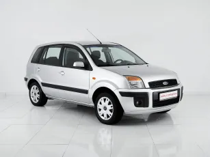 Ford  3