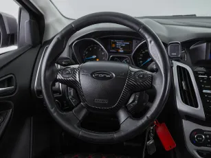 Ford  16