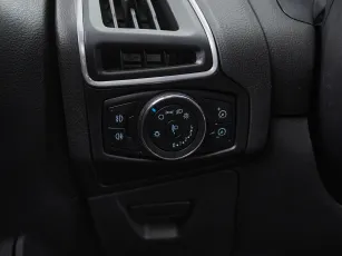 Ford  18