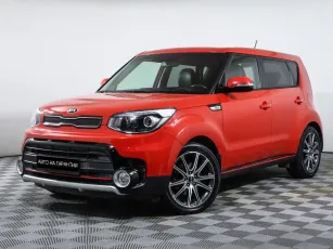 Kia  1