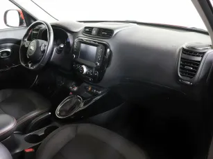 Kia  5
