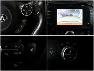 Kia  9