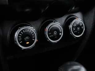 Mitsubishi  14