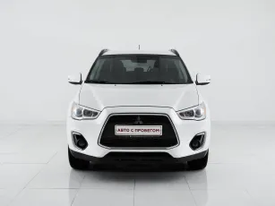 Mitsubishi  2