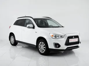 Mitsubishi  3