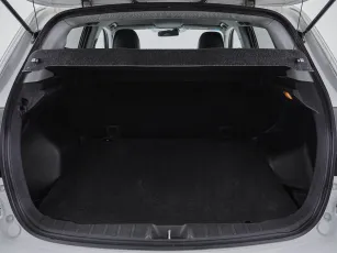 Mitsubishi  7