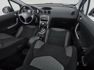 Peugeot  10