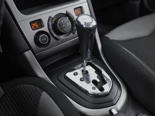 Peugeot  13
