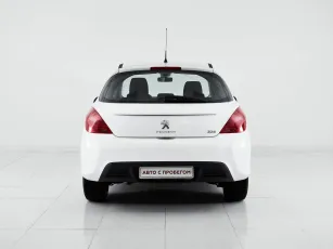 Peugeot  6