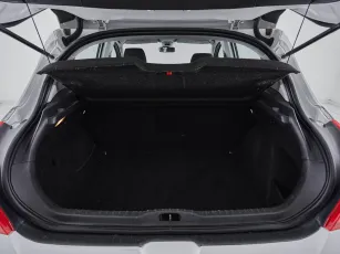 Peugeot  7