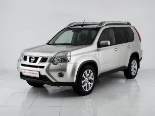 Nissan  1