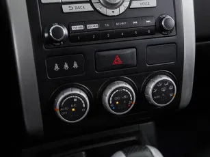Nissan  13