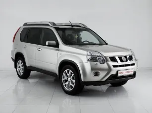 Nissan  3