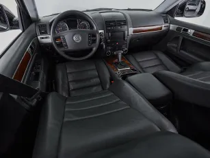Volkswagen  10