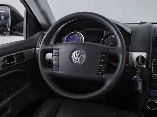 Volkswagen  11