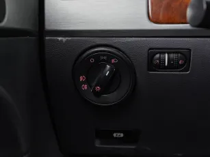 Volkswagen  13