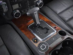 Volkswagen  14