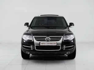 Volkswagen  2