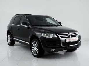 Volkswagen  3