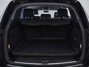 Volkswagen  7