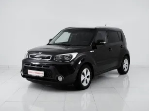 Kia  1