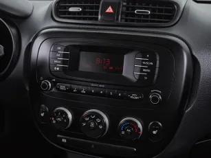 Kia  12