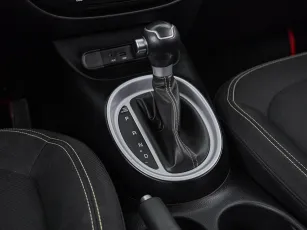 Kia  13