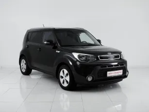 Kia  3