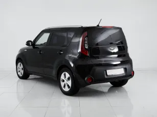 Kia  5
